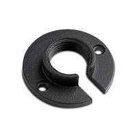 EasyFit 12v Garden Lights - Kew Garden Spotlight Bracket
