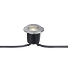 EasyFit 12v Garden Lights - LED Deck Light Extension - 5 Lights