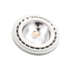 Edit 15W Cool White LED COB ES111 GU10 Bulb