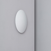 Edit 18W Iris LED Light - White