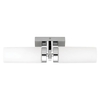 Edit Celtic Twin Wall Light