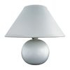 Edit Chester Table Lamp - White