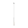 Edit Cloud LED Ceiling Pendant Light - White