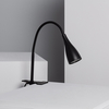 Edit Dandy Desk Lamp - Black