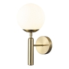 Edit Divina Wall Light - Gold