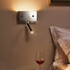 Edit Dragonfly LED Reading Light