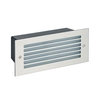 Edit Drive LED Outdoor Brick Light