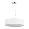 Edit Element Ceiling Pendant Light - White