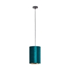 Edit Emerald Small Ceiling Pendant Light - Green