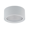 Edit Flea Surface Mount Fixed Downlight - White