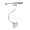 Edit Flex 1 Circuit Track Light - White