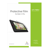 AC77 Protective Film for Artist 12 Pro
