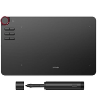Deco 03 Wireless