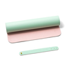 Desk Pad S/M/L