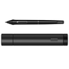 P02S Stylus