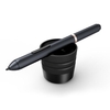 P03S Passive Stylus