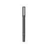 P08A Pen For Note Plus