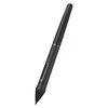 P55C Battery Stylus For Artist 16,  Artist 22,  Artist 22E
