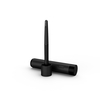 PA6 Stylus for Artist 22 2nd,  Artist24