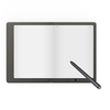 Paper Notebook For Note Plus (5 packs)