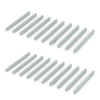 Pen Nibs for all X3 Stylus (20units)