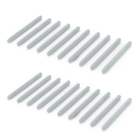 Pen Nibs for all X3 Stylus (20units)