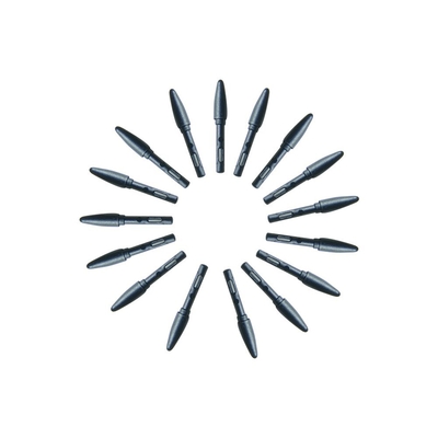 Pen Nibs for XPPen
Stylus(50units )