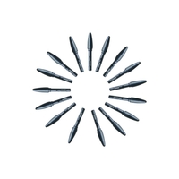 Pen Nibs for XPPen Stylus(50units )
