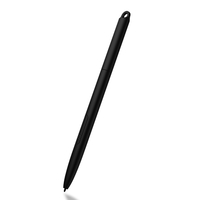 PH3 Stylus For G960S & G960