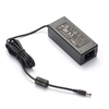 Power Adapter ONLY for Artist Pro 16TP