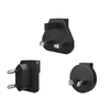 Power Plug Only for Artist Pro 16TP
