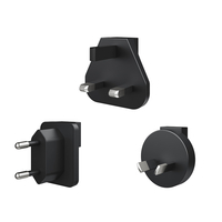 Power Plug Only for Artist Pro 16TP