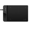 Star G430S