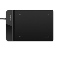 Star G430S