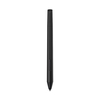 X3 Pen for Artist Pro 16 & Artist12 2nd (PH10B)
