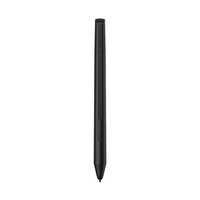 X3 Pen for Artist Pro 16 & Artist12 2nd (PH10B)