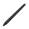 X3 Pen with eraser for Artist Pro 16& Artist12 2nd (PH20B)