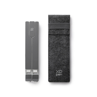 XPPen Portable Stand ACS05