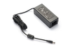 XPPen Power Adapter for Artist 22 2nd,  Artist 22R Pro