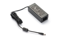 XPPen Power Adapter for Artist 22 2nd,  Artist 22R Pro