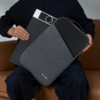 XPPen Sleeve Case ACJ02/ACJ03