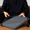 XPPen Sleeve Case ACJ08/ACJ09