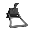 XPPen Stand for Artist 24 Pro,  SPE51
