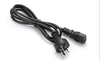 XPPen UK cable/ plug for Artist 22 2nd,  Artist 22R Pro