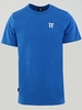Air Force Blue Core T-Shirt
