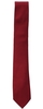Alex & Turner Wine Textured Tie
