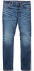 American Eagle Stonewash Airflex+ Original Straight Jean