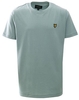 Arona Junior Logo T-Shirt