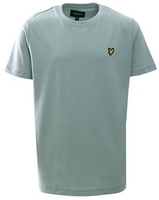 Arona Junior Logo T-Shirt