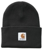 Artichoke Short Watch Hat